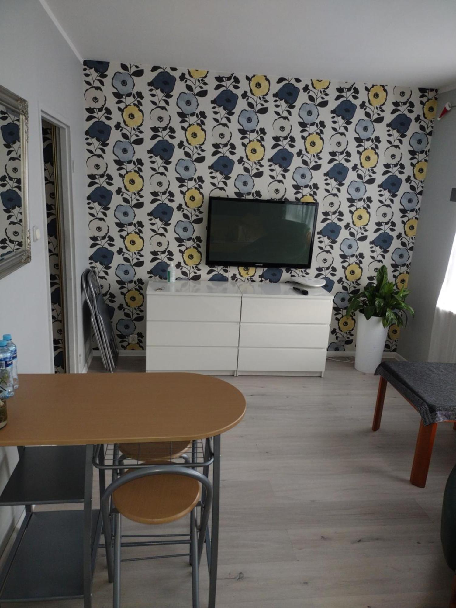 Apartament W Centrum Koszalin Room photo